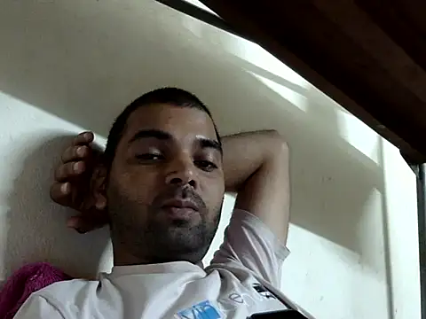 Snapshot of ConducedPant chatting on 16, 2, 2025 ConducedPant online show from 16, 2, 2025