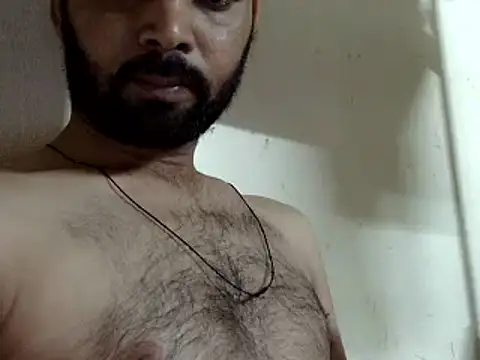 Snapshot of ConducedPant chatting on 3, 3, 2025 ConducedPant online show from 3, 3, 2025