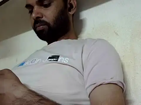 Snapshot of ConducedPant chatting on 14, 3, 2025 ConducedPant online show from 14, 3, 2025