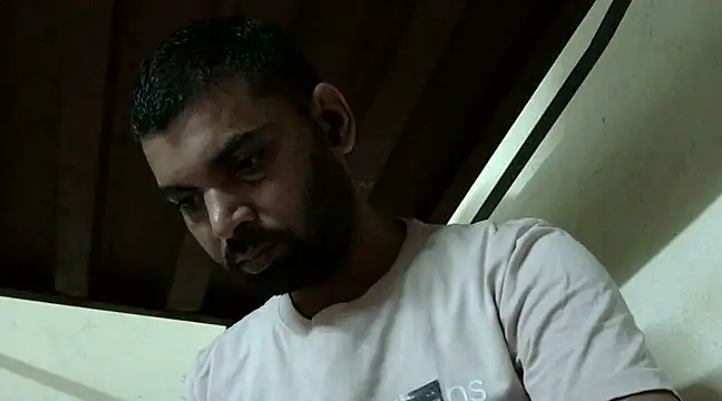 Snapshot of ConducedPant chatting on 21, 3, 2025 ConducedPant online show from 21, 3, 2025