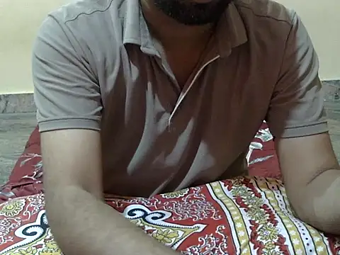 Snapshot of ConducedPant chatting on 24, 3, 2026 ConducedPant online show from 24, 3, 2026