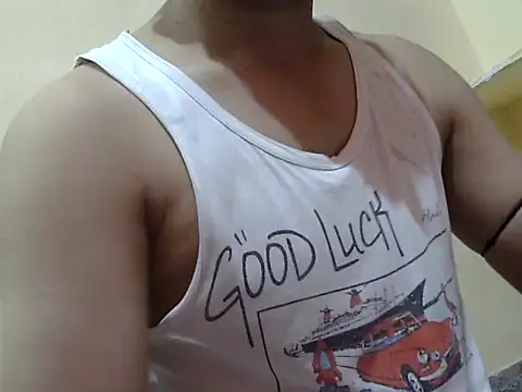 Snapshot of ConducedPant chatting on 28, 3, 2026 ConducedPant online show from 28, 3, 2026