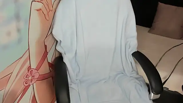 AllysonMilf69 online show from 11, 9, 2025