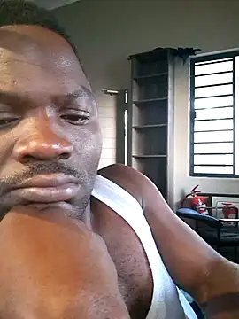 Petrossa online show from 11, 1, 2026