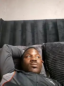 Petrossa online show from 23, 4, 2026