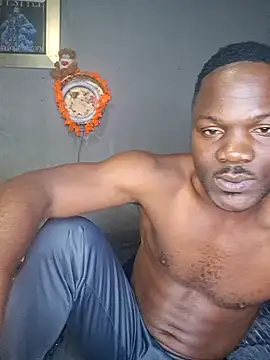 Petrossa online show from 23, 4, 2026