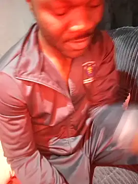 Petrossa online show from 25, 4, 2026