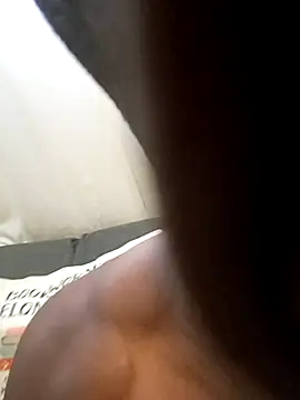 Petrossa online show from 26, 4, 2026