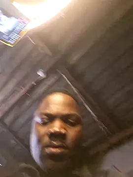 Petrossa online show from 28, 4, 2026