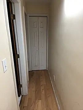 DaddySnowXX online show from 5, 12, 2024