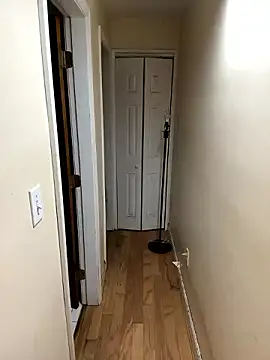 DaddySnowXX online show from 6, 12, 2024