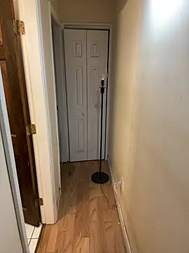 DaddySnowXX online show from 17, 12, 2024