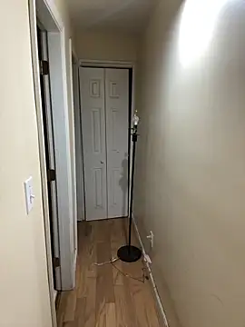 DaddySnowXX online show from 6, 1, 2025