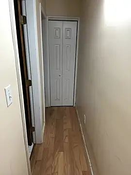 DaddySnowXX online show from 13, 1, 2025