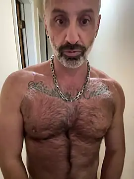 DaddySnowXX online show from 22, 1, 2025