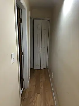 DaddySnowXX online show from 1, 2, 2025