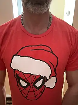 DaddySnowXX online show from 14, 3, 2025