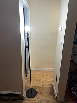 DaddySnowXX online show from 15, 3, 2025