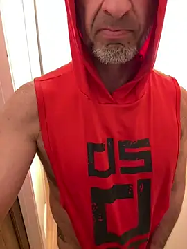 DaddySnowXX online show from 16, 3, 2025