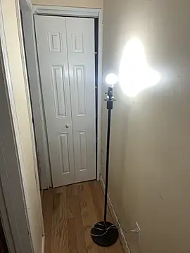 DaddySnowXX online show from 18, 3, 2025