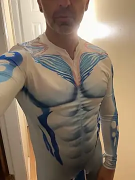 DaddySnowXX online show from 20, 3, 2025