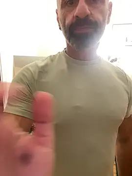 DaddySnowXX online show from 21, 9, 2025