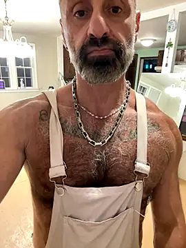 DaddySnowXX online show from 2, 10, 2025