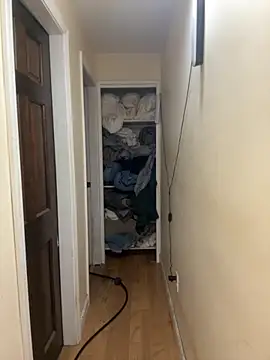 DaddySnowXX online show from 27, 10, 2025