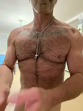 DaddySnowXX online show from 13, 5, 2026