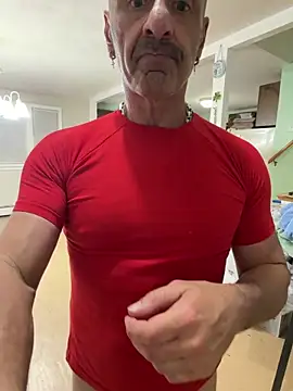 DaddySnowXX online show from 21, 5, 2026