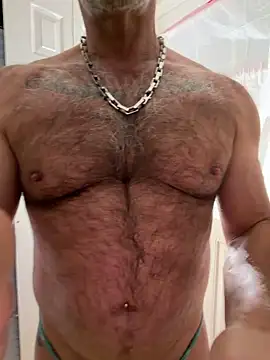DaddySnowXX online show from 2, 7, 2026