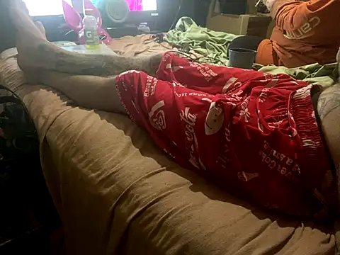 Snapshot of WilldoPita chatting on 5, 12, 2024 WilldoPita online show from 5, 12, 2024