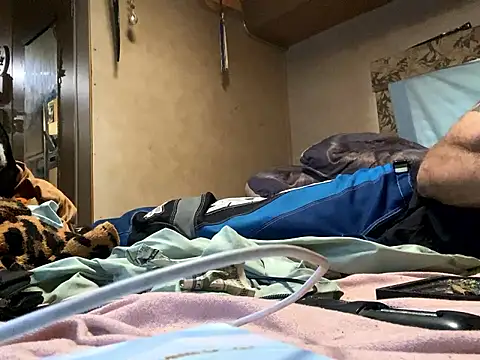 Snapshot of WilldoPita chatting on 5, 12, 2024 WilldoPita online show from 5, 12, 2024