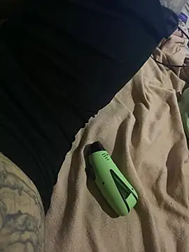 Snapshot of WilldoPita chatting on 8, 12, 2024 WilldoPita online show from 8, 12, 2024