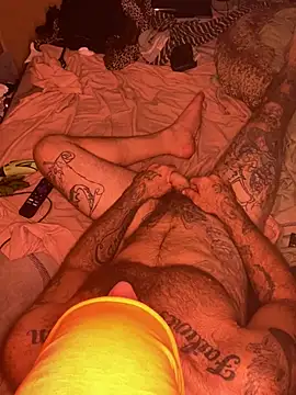 Snapshot of WilldoPita chatting on 13, 12, 2024 WilldoPita online show from 13, 12, 2024