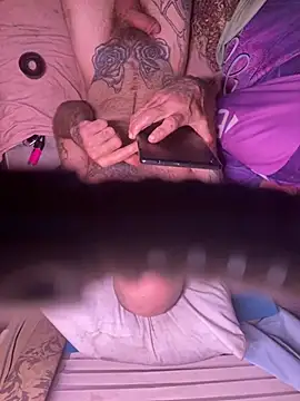 Snapshot of WilldoPita chatting on 16, 12, 2024 WilldoPita online show from 16, 12, 2024