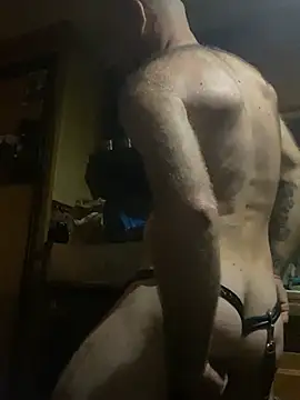 Snapshot of WilldoPita chatting on 17, 12, 2024 WilldoPita online show from 17, 12, 2024