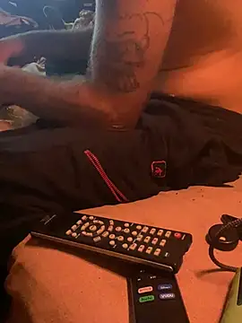 Snapshot of WilldoPita chatting on 20, 12, 2024 WilldoPita online show from 20, 12, 2024