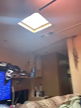 Snapshot of WilldoPita chatting on 26, 12, 2024 WilldoPita online show from 26, 12, 2024