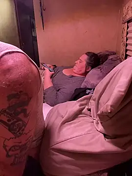 Snapshot of WilldoPita chatting on 5, 1, 2025 WilldoPita online show from 5, 1, 2025