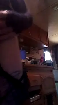 Snapshot of WilldoPita chatting on 11, 1, 2025 WilldoPita online show from 11, 1, 2025