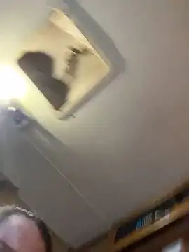 Snapshot of WilldoPita chatting on 13, 1, 2025 WilldoPita online show from 13, 1, 2025