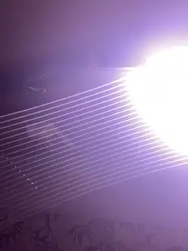 Snapshot of WilldoPita chatting on 22, 1, 2025 WilldoPita online show from 22, 1, 2025