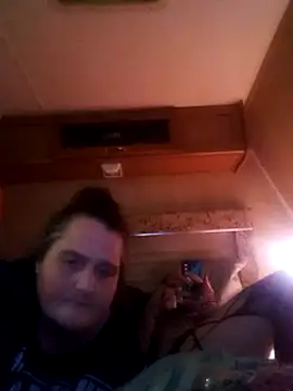 Snapshot of WilldoPita chatting on 4, 2, 2025 WilldoPita online show from 4, 2, 2025