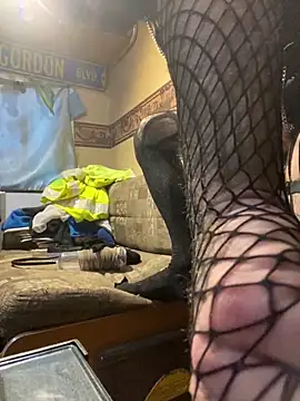 Snapshot of WilldoPita chatting on 5, 2, 2025 WilldoPita online show from 5, 2, 2025