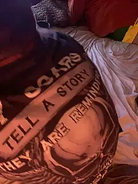 Snapshot of WilldoPita chatting on 13, 2, 2025 WilldoPita online show from 13, 2, 2025