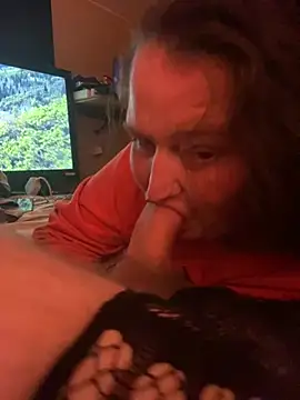 Snapshot of WilldoPita chatting on 13, 2, 2025 WilldoPita online show from 13, 2, 2025