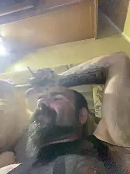 Snapshot of WilldoPita chatting on 16, 2, 2025 WilldoPita online show from 16, 2, 2025