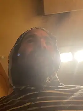 Snapshot of WilldoPita chatting on 17, 2, 2025 WilldoPita online show from 17, 2, 2025