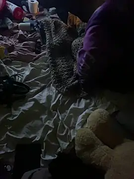 Snapshot of WilldoPita chatting on 18, 2, 2025 WilldoPita online show from 18, 2, 2025